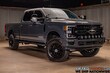  Ford F-250SD