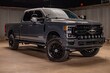 Ford F-250SD
