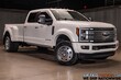  Ford F-450SD