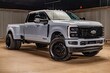 Ford F-350