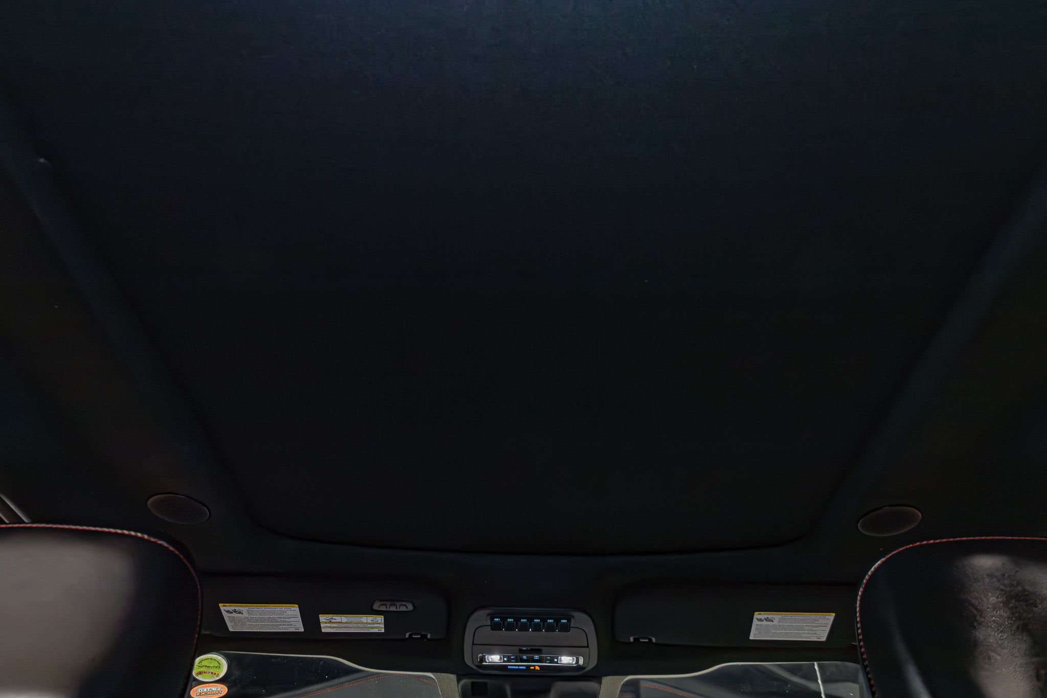 2024 Ford F-150 Raptor - Photo 21