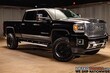  GMC Sierra 2500HD