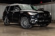 INFINITI QX80