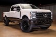 Ford F-250SD