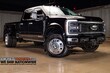 Ford F-450SD