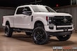  Ford F-250SD