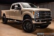  Ford F-350SD