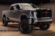 GMC Sierra 3500 HD