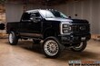  Ford F-250SD