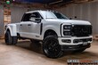  Ford F-350SD