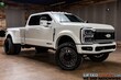  Ford F-450SD