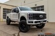  Ford F-250SD