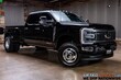  Ford F-350SD
