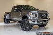  Ford F-350SD