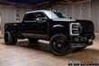  Ford F-450SD