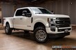  Ford F-250SD