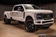  Ford F-350SD