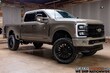  Ford F-250SD