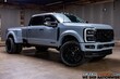  Ford F-450SD