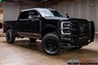  Ford F-350SD