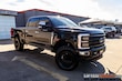  Ford F-250SD