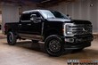  Ford F-250SD