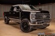  Ford F-250SD