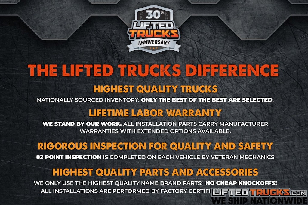Used 2021 Ford F-250SD Lariat Truck