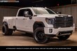 GMC Sierra 3500 HD