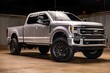 Ford F-350