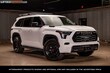 Toyota Sequoia
