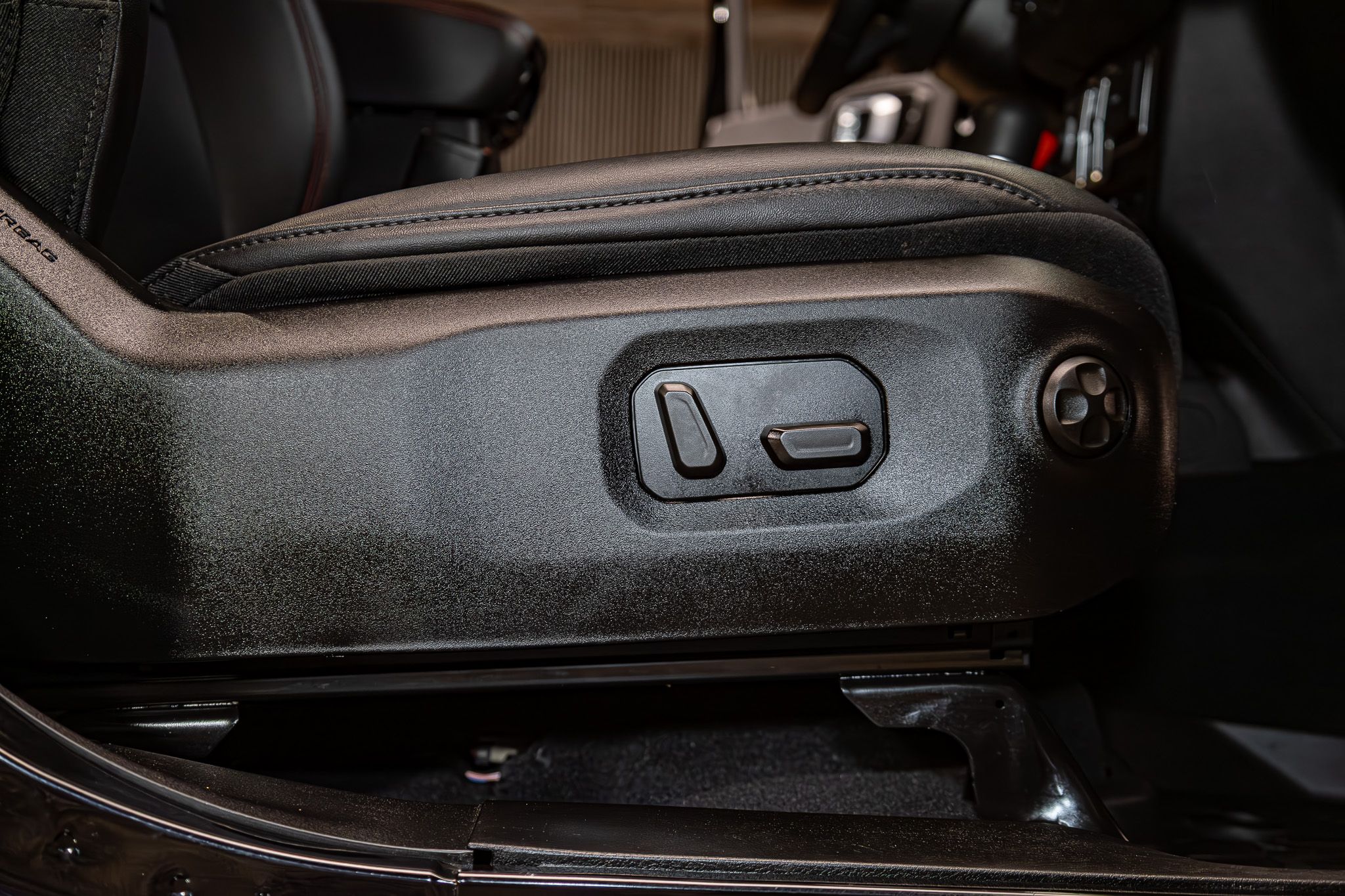 2025 Jeep Wrangler 4-Door Rubicon X - Photo 25