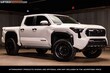 Toyota Tacoma i-FORCE MAX