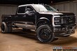  Ford F-450