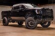 GMC Sierra 2500 HD