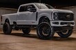 Ford F-350
