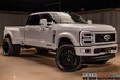  Ford F-450