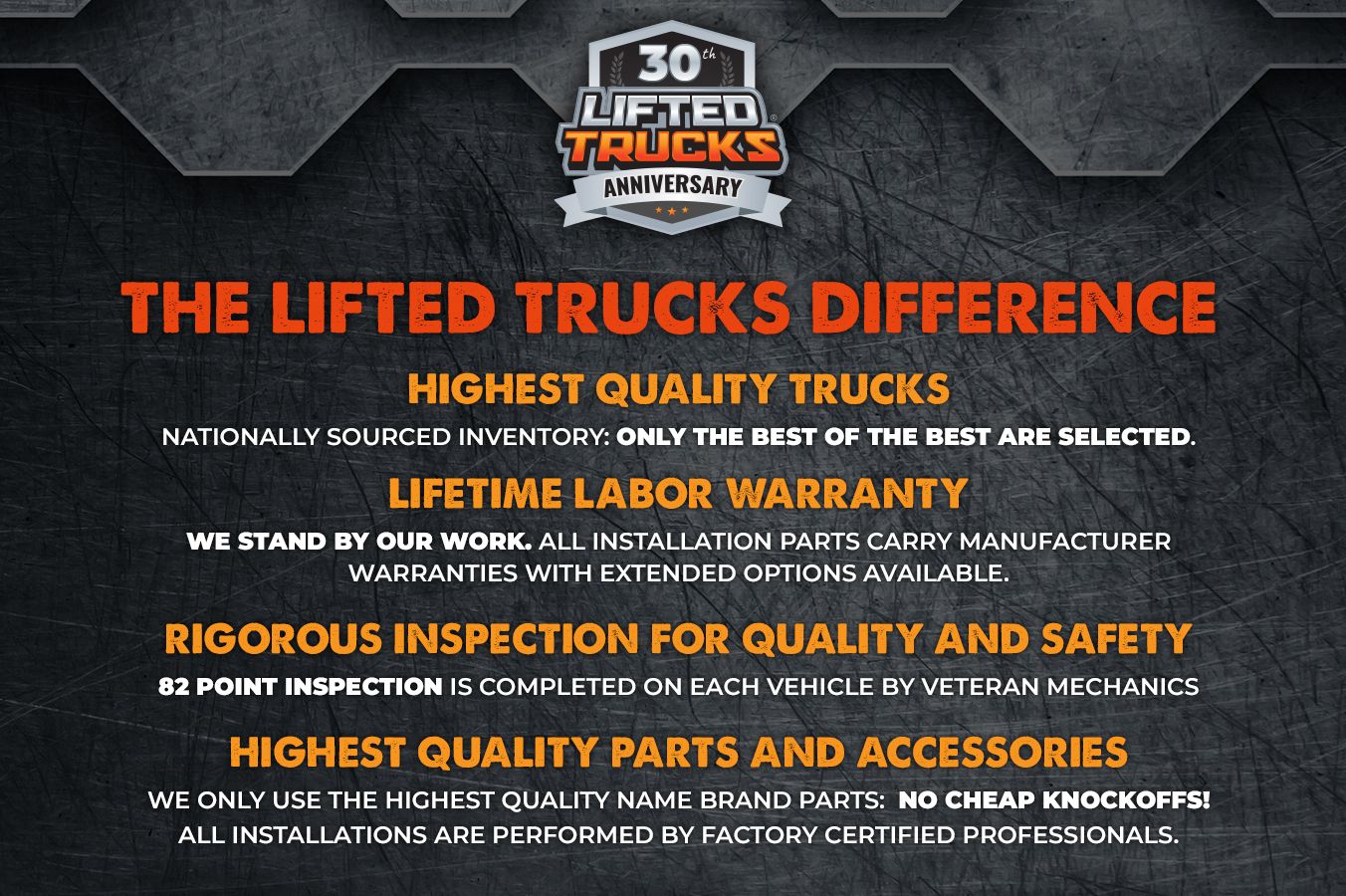 Image 3 of 2024 Chevrolet Silverado 3500 HD LTZ Truck Crew Cab