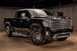 GMC Sierra 2500HD