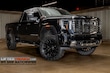 GMC Sierra 3500 HD