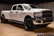  Ram 3500