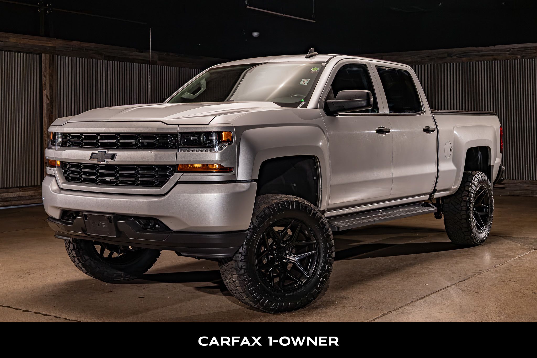 View 5