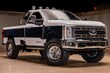 Ford F-350