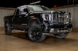 GMC Sierra 3500 HD