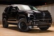 Toyota Sequoia