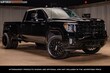 GMC Sierra 3500 HD