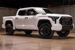Toyota Tundra i-FORCE MAX