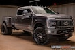  Ford F-350