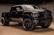 Ram 3500