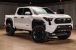 Toyota Tacoma i-FORCE MAX